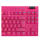 Logitech G PRO X TKL Lightspeed Tactile magenta - 1172774 - zdjęcie 6